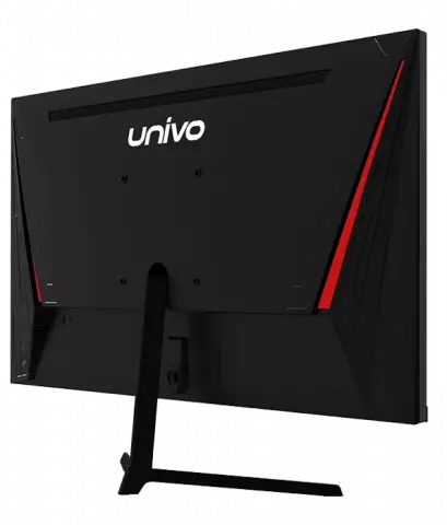 مانیتور 24 اینچ UNIVO مدل  UM2421-IS100