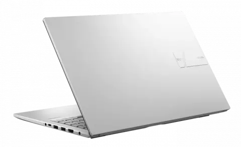 لپ تاپ 15.6 اینچ Asus مدل Vivobook 15 F1504VA - NJ822