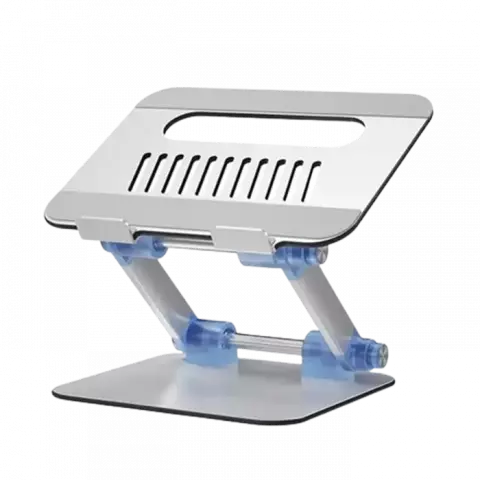 پایه نگهدارنده لپ تاپ Yesido مدل LP04