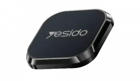 نگهدارنده موبایل Yesido مدل C152