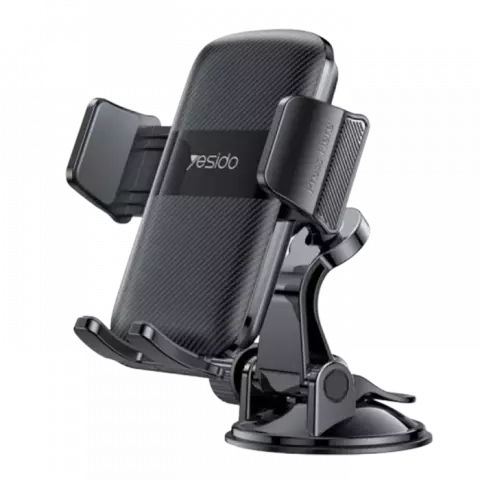 نگهدارنده موبایل Yesido مدل C175