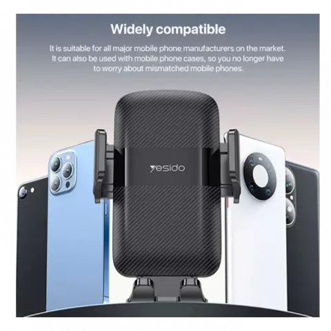 نگهدارنده موبایل Yesido مدل C175