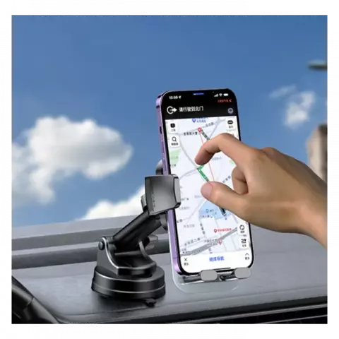 نگهدارنده موبایل Yesido مدل C261