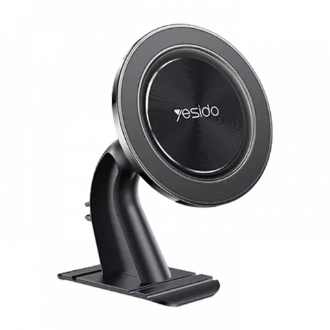 نگهدارنده موبایل Yesido مدل C201