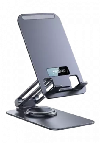 نگهدارنده موبایل Yesido مدل C184