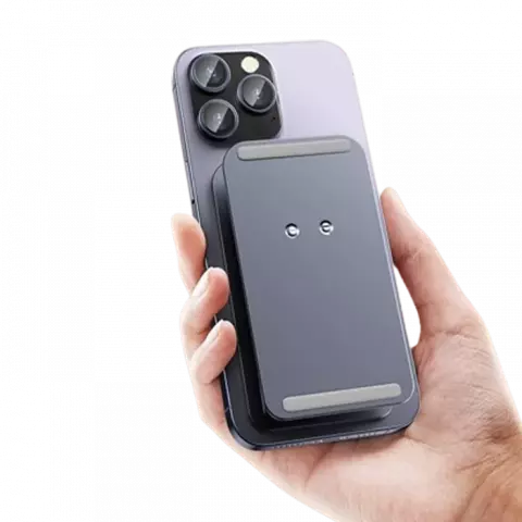 نگهدارنده موبایل Yesido مدل C184