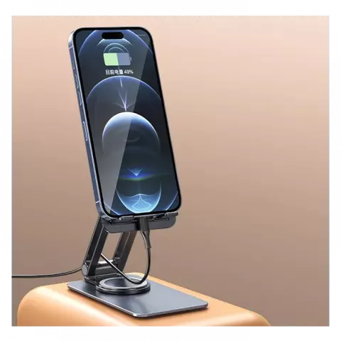 نگهدارنده موبایل Yesido مدل C184