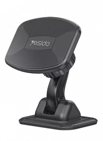 نگهدارنده موبایل Yesido مدل C129
