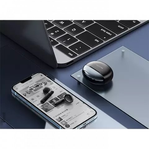 ایرفون بلوتوثی Yesido مدل TWS12