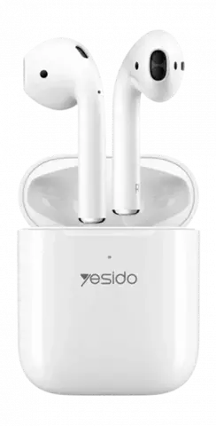 ایرفون بلوتوثی Yesido مدل JB20