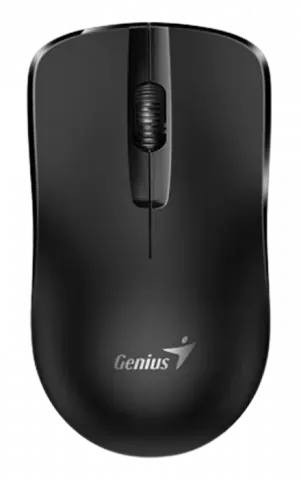 موس بی سیم Genius مدل NX-7000X