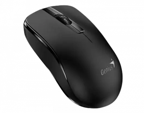 موس بی سیم Genius مدل NX-7000X