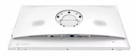 آل این وان (ALL IN ONE) 23.8 اینچ Maya مدل MA24 D12