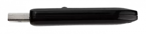 فلش مموری 32 گیگابایت Patriot مدل Xporter 3
