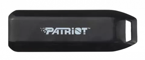 فلش مموری 128 گیگابایت Patriot مدل Xporter 3