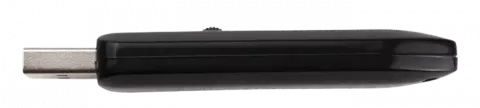 فلش مموری 128 گیگابایت Patriot مدل Xporter 3