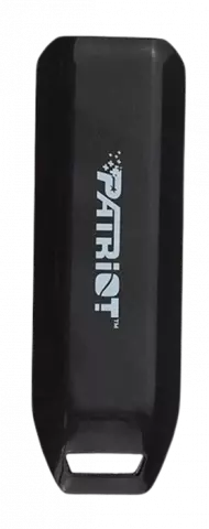 فلش مموری 256 گیگابایت Patriot مدل Xporter 3