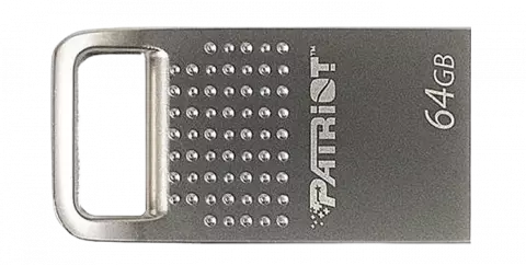 فلش مموری 64 گیگابایت Patriot مدل TAB200