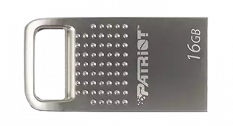 فلش مموری 16 گیگابایت Patriot مدل TAB200
