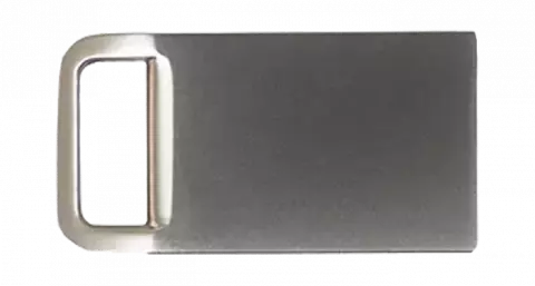 فلش مموری 16 گیگابایت Patriot مدل TAB200