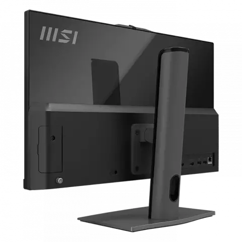 آل این وان (ALL IN ONE) 23.8 اینچ MSI مدل Modern AM242TP 13M