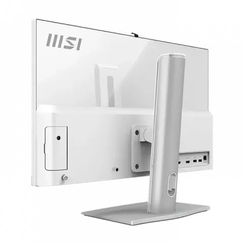 آل این وان (ALL IN ONE) 23.8 اینچ MSI مدل Modern AM242TP 13M