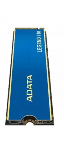 حافظه SSD اینترنال 1 ترابایت Adata مدل Legend 710 NVMe M.2