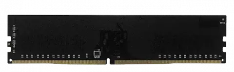 رم دسکتاپ (16GB*1) 16 گیگابایت Patriot مدل PSD416G320081 DDR4 3200MHz