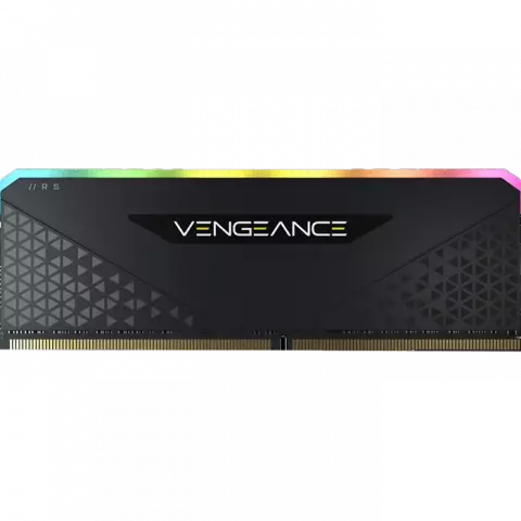 رم کامپیوتر 16 گیگابایت Corsair