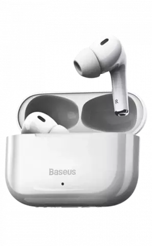 ایرفون بلوتوثی Baseus مدل Encok W3