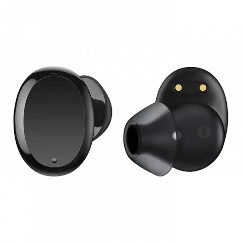 ایرفون بلوتوثی Baseus مدل Encok W11