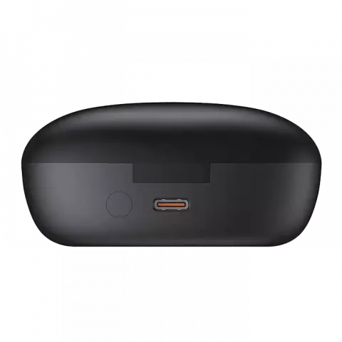 ایرفون بلوتوثی Baseus مدل Encok W11