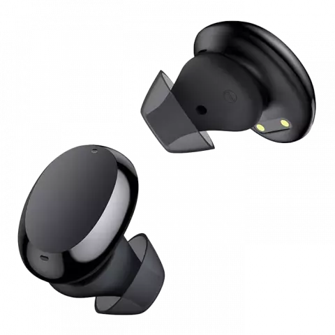 ایرفون بلوتوثی Baseus مدل Encok W11