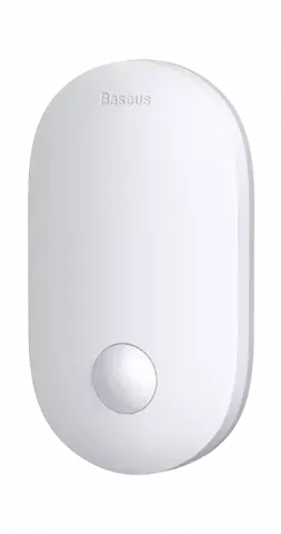 چراغ خواب Baseus مدل DGSUN-RA02