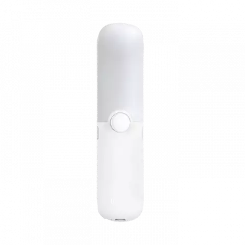 چراغ خواب Baseus مدل BS-LT001