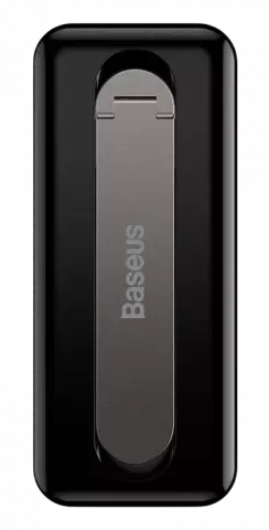 نگهدارنده موبایل Baseus مدل LUXZ000001