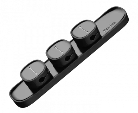 نگهدارنده مغناطیسی کابل Baseus مدل ACWDJ-01