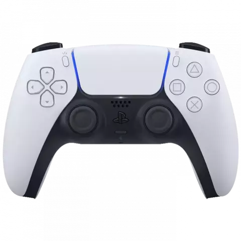 کنسول بازی استاندارد پلی استیشن 5 (PS5 Slim) سونی ظرفیت 1 ترابایت ریجن اروپا