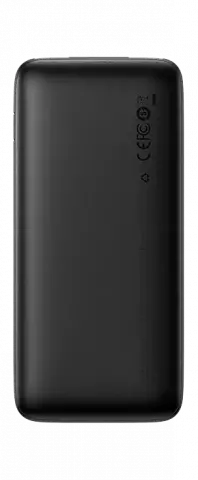 پاور بانک 10000 میلی‌آمپر ساعت Baseus مدل Bipow Pro PPBD2-1020