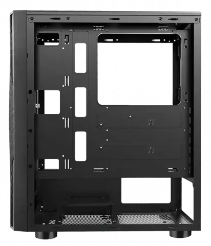 کیس گیمینگ AWEST مدل GT-AV02M-BG