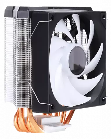 خنک کننده پردازنده AWEST مدل GT-AV1226