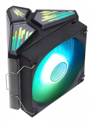 خنک کننده پردازنده AWEST مدل GT-AV1226