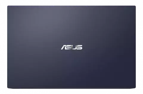 لپ تاپ 15.6 اینچ Asus مدل ExpertBook B1 B1502CBA - NJ2411