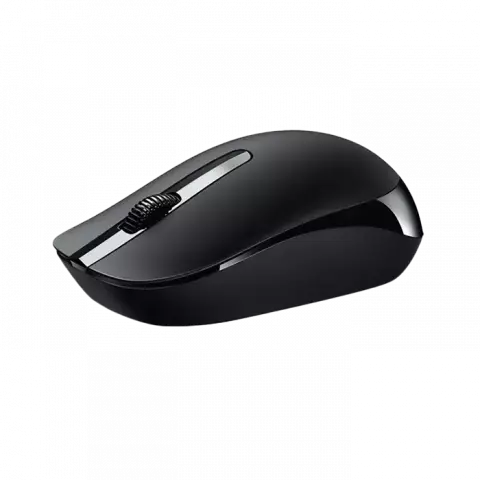 موس بی سیم Genius مدل  NX-7007