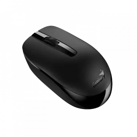 موس بی سیم Genius مدل  NX-7007