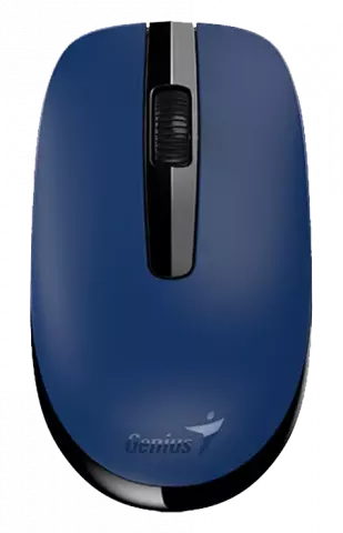 موس بی سیم Genius مدل NX-7007