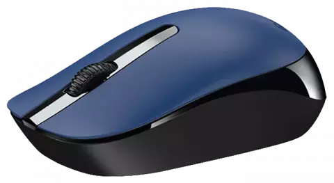 موس بی سیم Genius مدل NX-7007