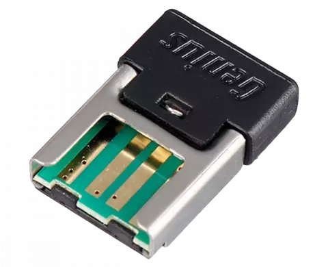 موس بی سیم Genius مدل NX-7007