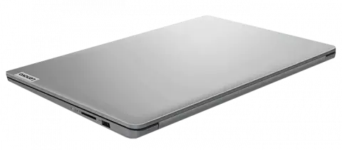 لپ تاپ 15.6 اینچ Lenovo مدل Ideapad 1 15IGL7