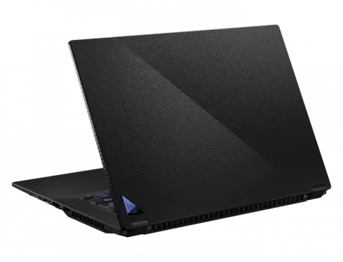 لپ تاپ گیمینگ 16 اینچ Asus مدل ROG Flow X16 GV601VI-NF077